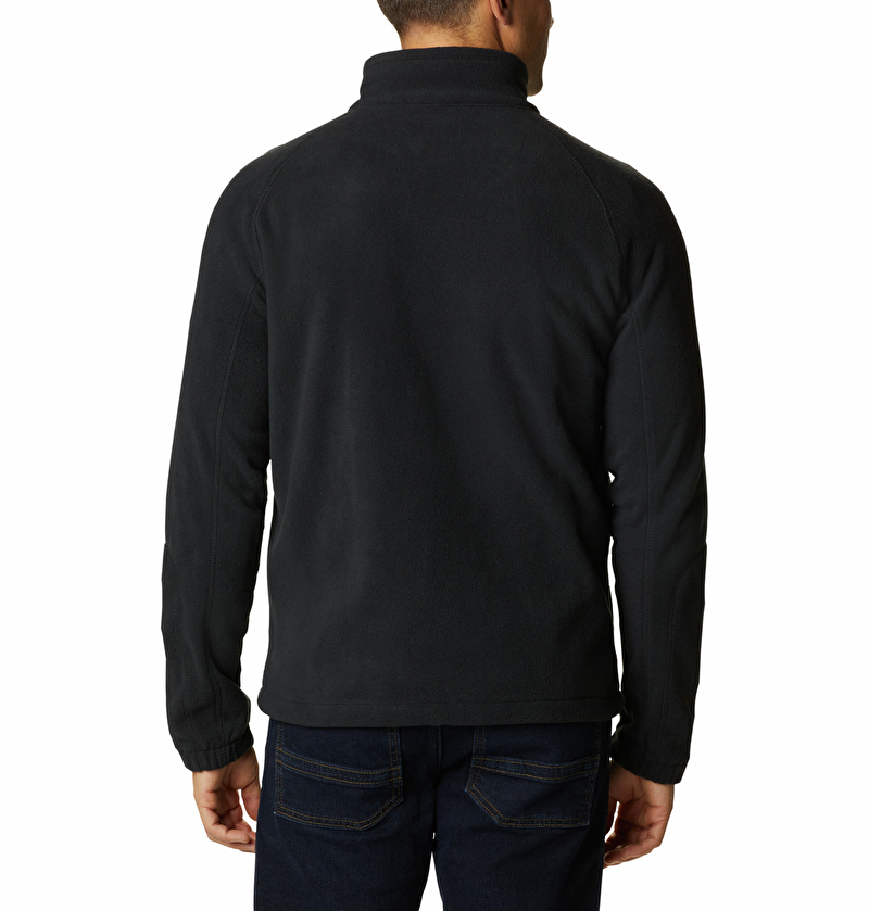 product-gallery-20988200