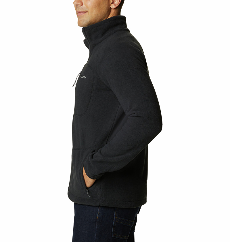 product-gallery-20988206