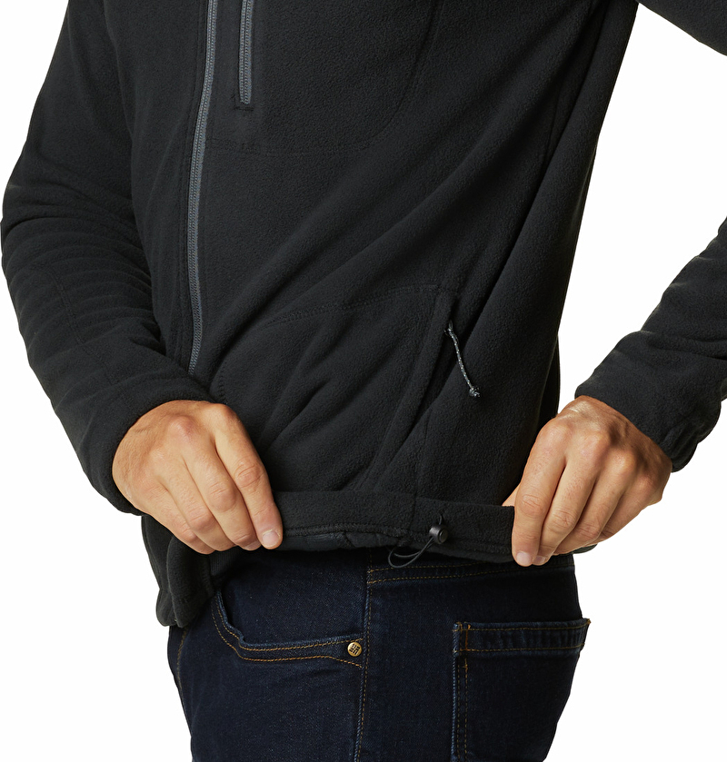 product-gallery-20988224