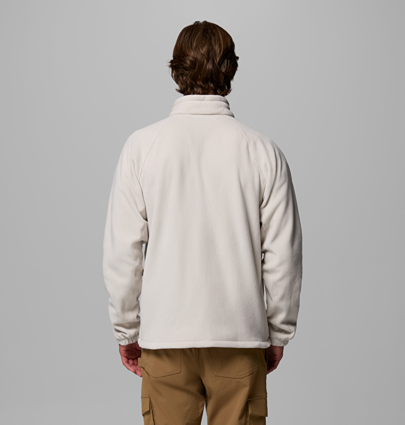 product-gallery-20856000