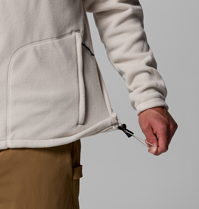 product-gallery-20856044