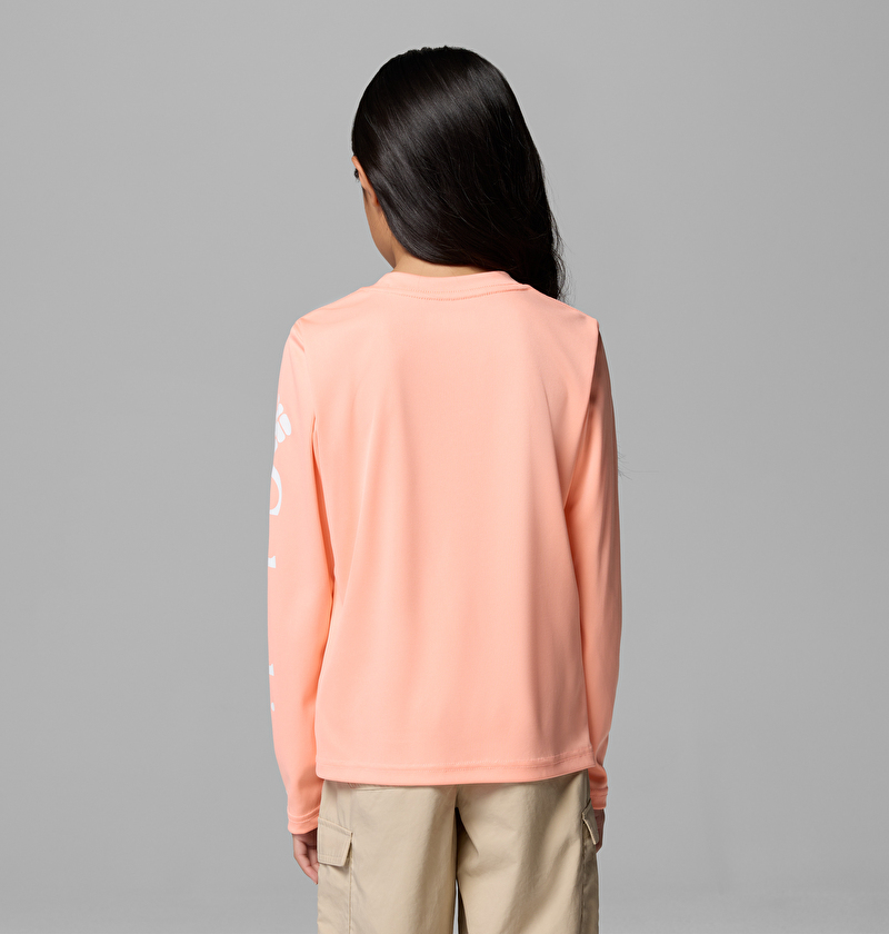 product-gallery-21556049