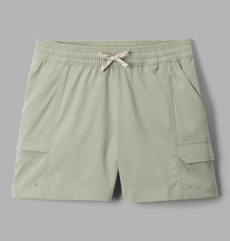product-gallery-21562627