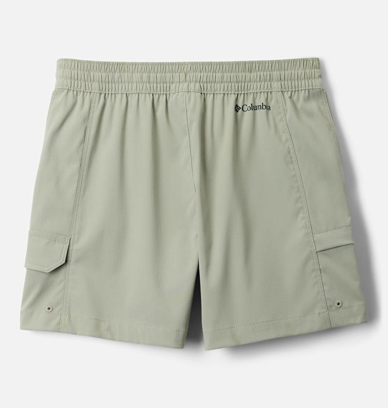 product-gallery-20724766