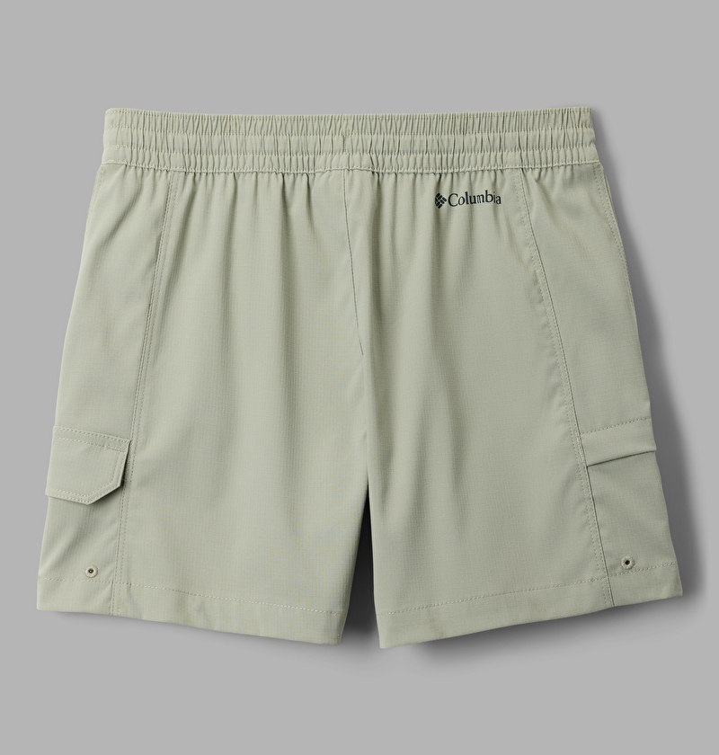 product-gallery-21127142