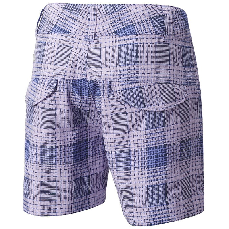 product-gallery-19851169