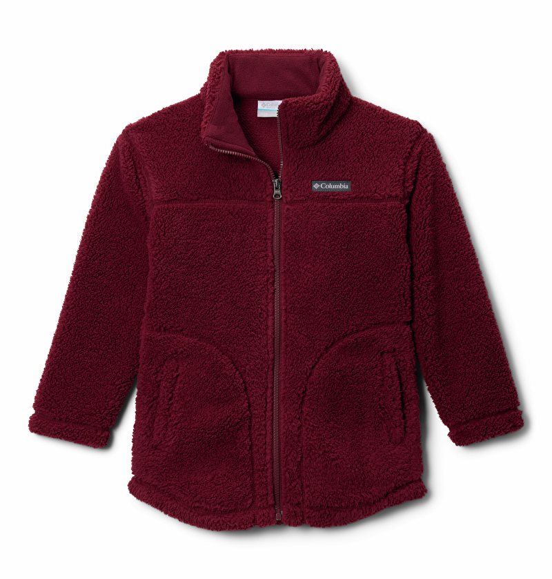 product-gallery-14391122
