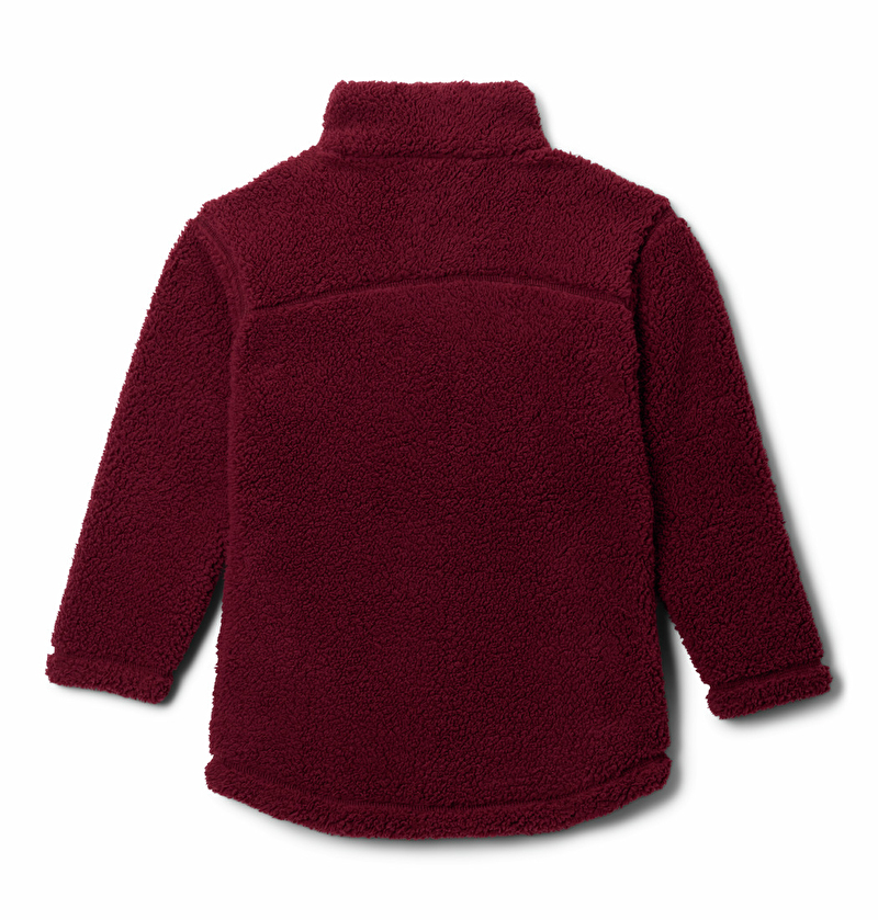 product-gallery-14391127