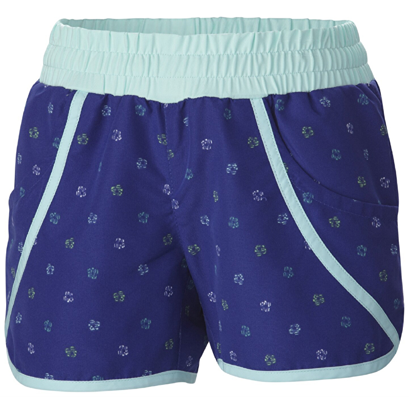 product-gallery-20995722