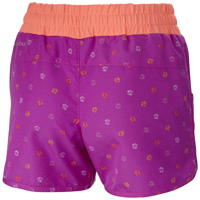 product-gallery-20995764
