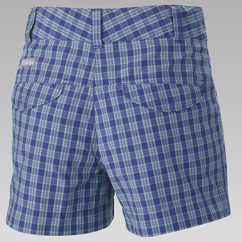 product-gallery-20995814