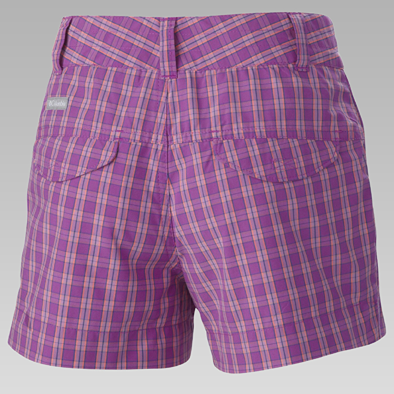 product-gallery-20854855