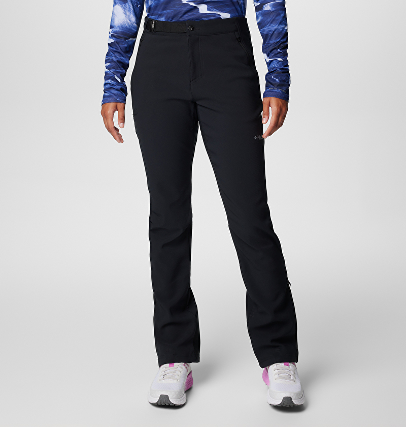 product-gallery-20856770