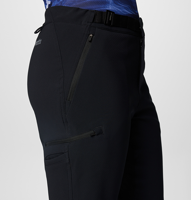 product-gallery-20856806