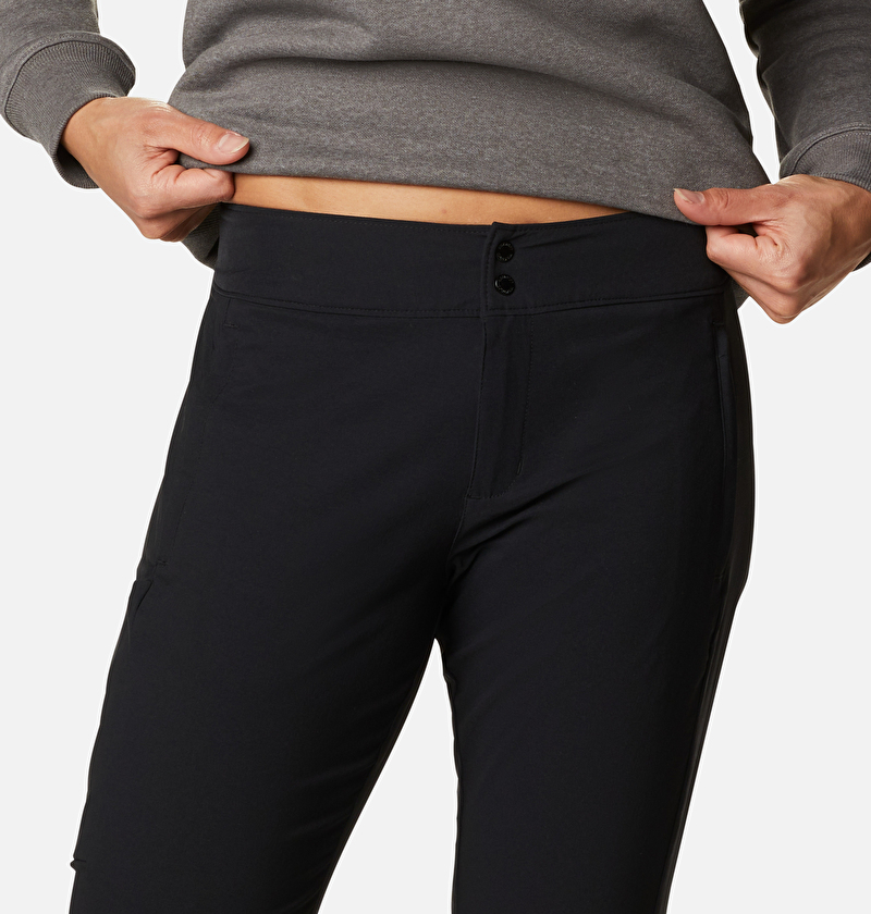 product-gallery-20729182