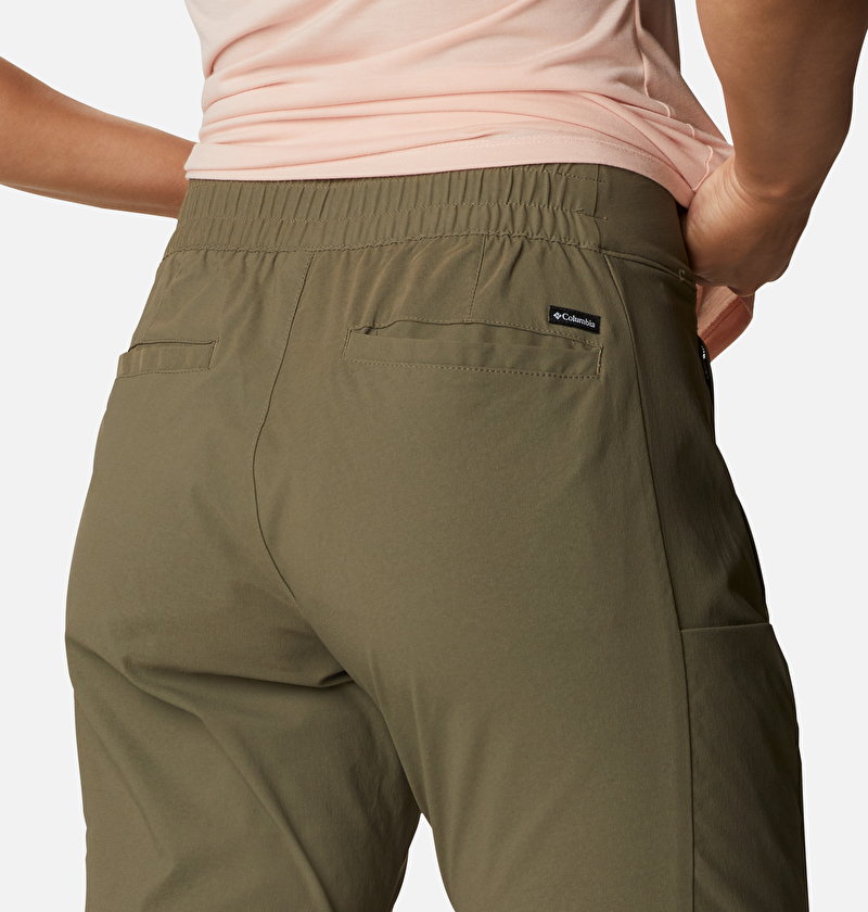 product-gallery-20826657