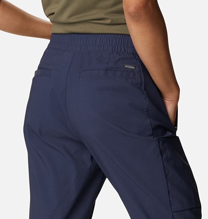 product-gallery-20992355