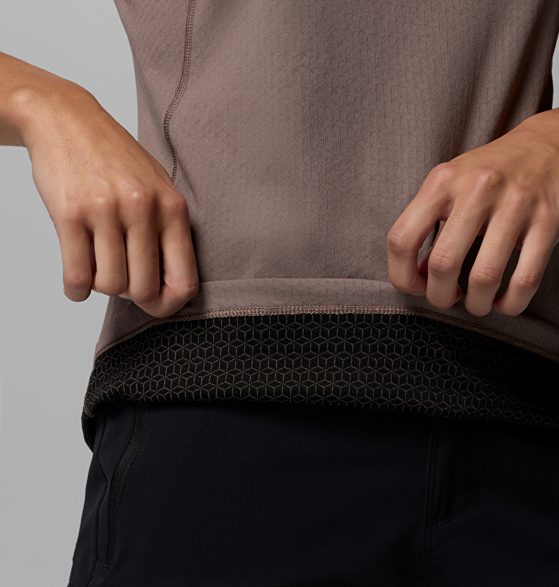 product-gallery-20809962