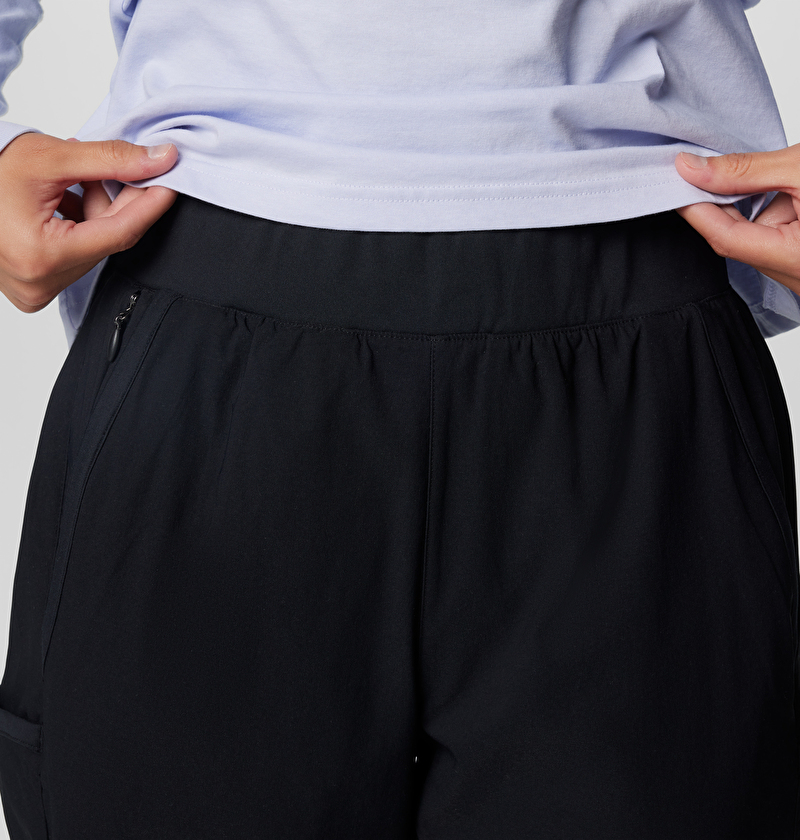 product-gallery-20988394