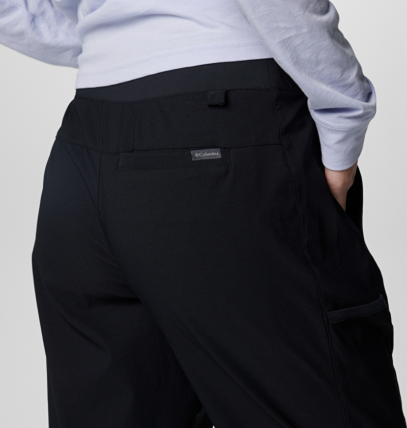 product-gallery-20988405
