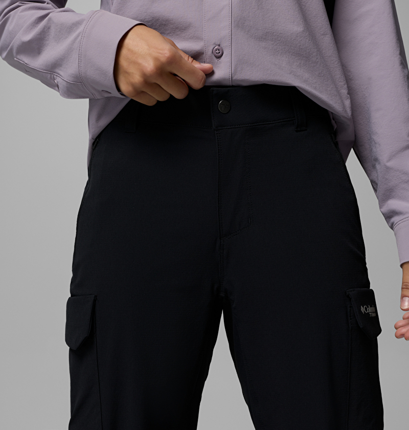 product-gallery-20713072