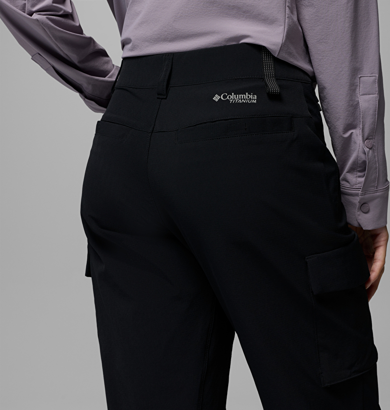product-gallery-20713079