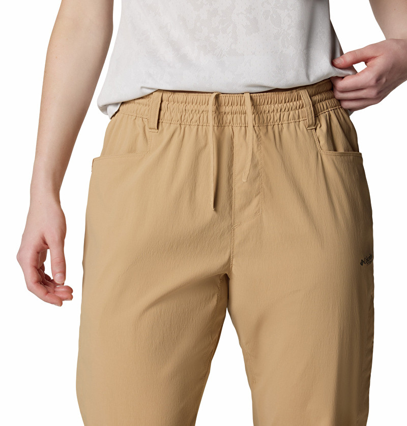 product-gallery-21005212