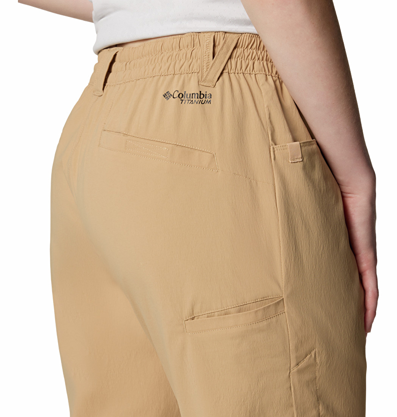 product-gallery-21005223