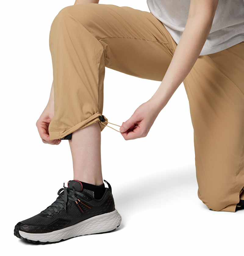 product-gallery-21005227