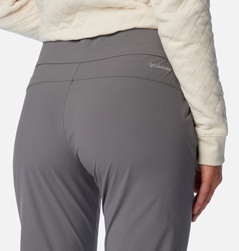 product-gallery-20826074