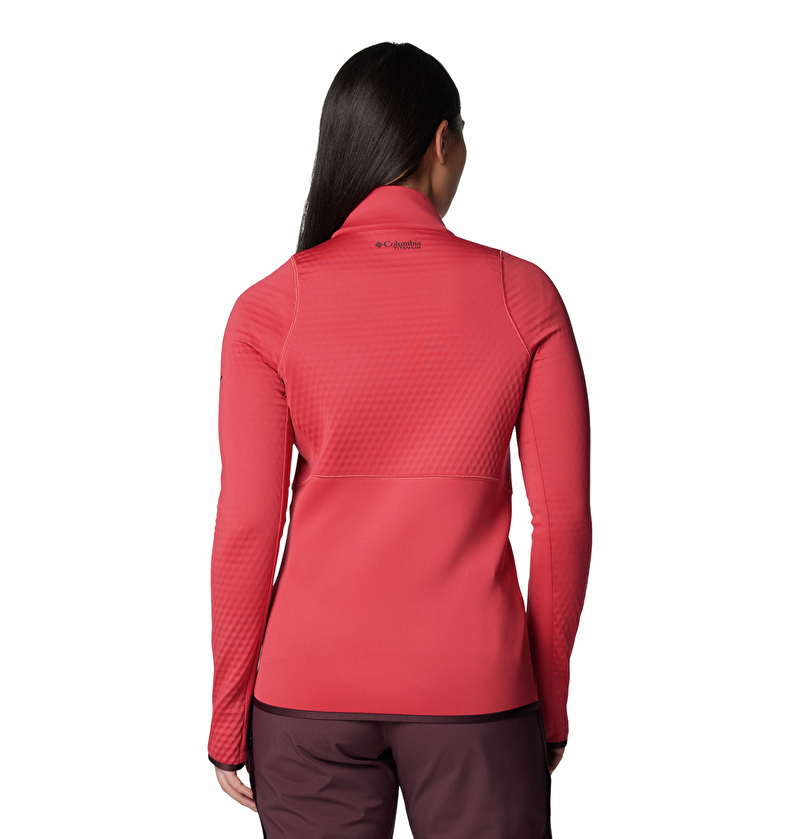 product-gallery-18943666