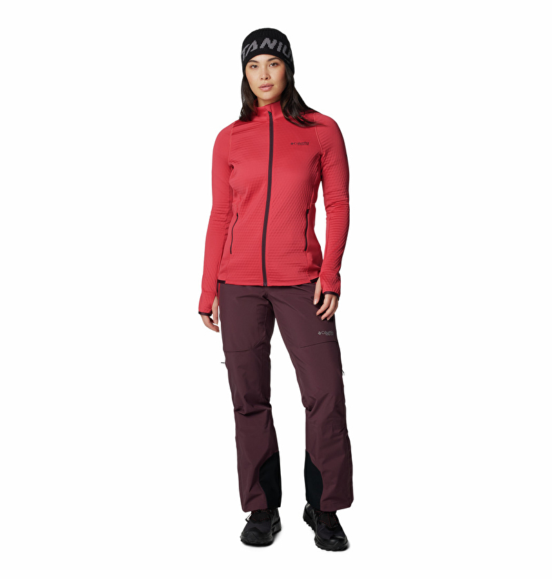 product-gallery-18943779