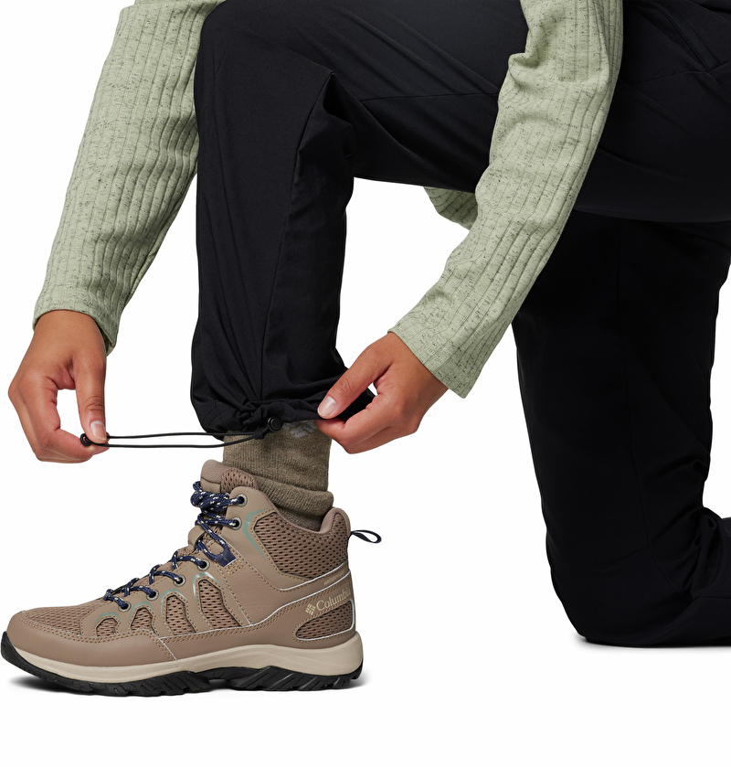 product-gallery-18945194