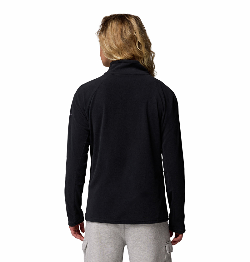 product-gallery-16850367