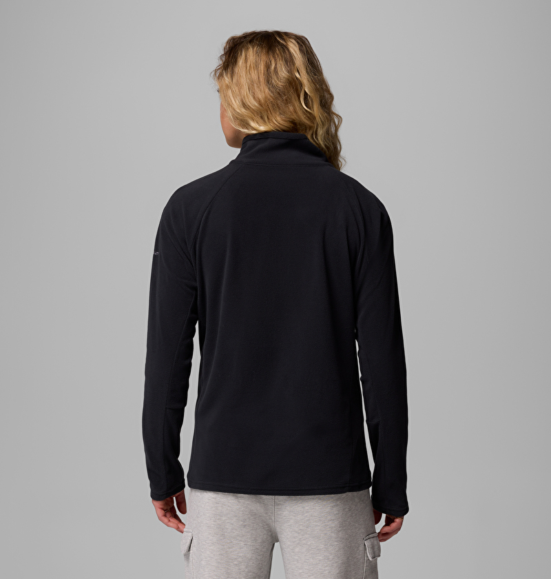 product-gallery-21465498