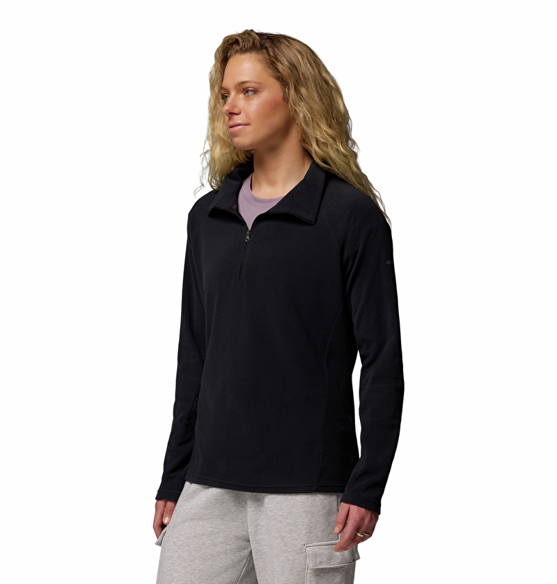 product-gallery-16850373