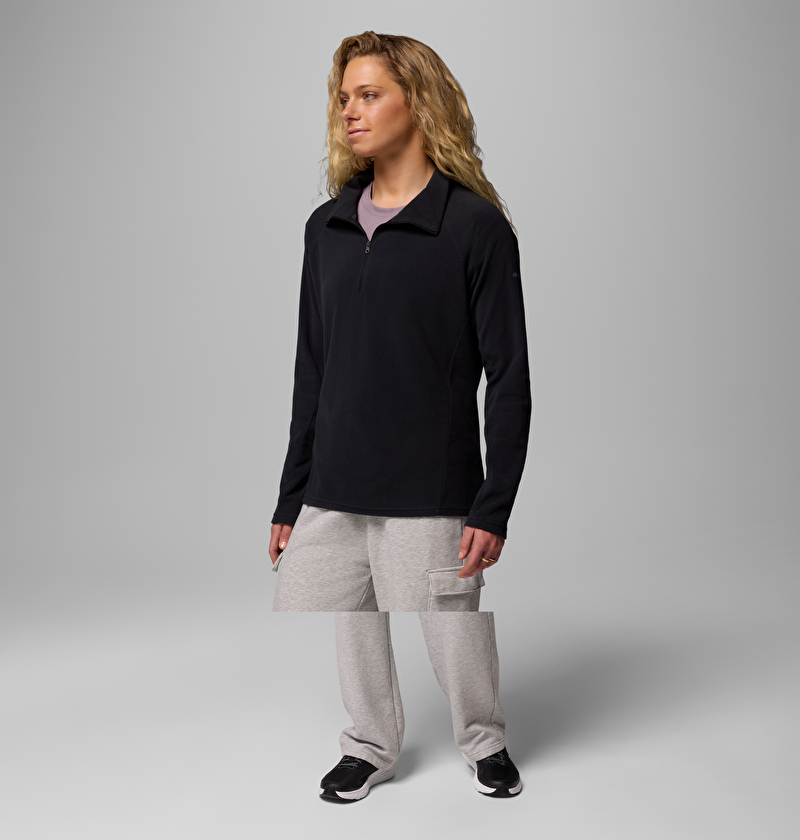 product-gallery-21465504