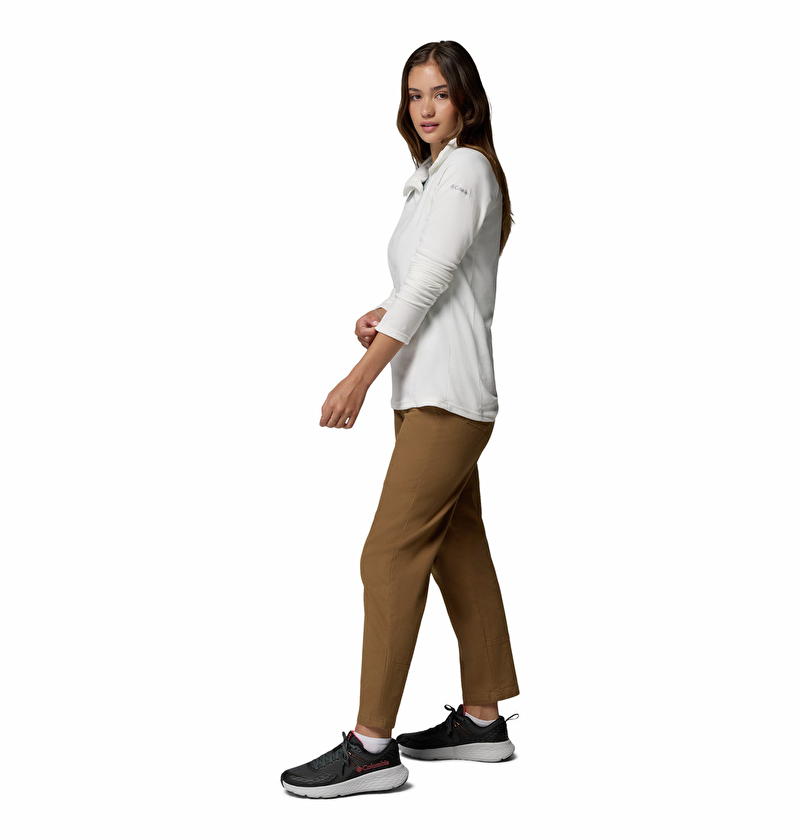 product-gallery-16850415