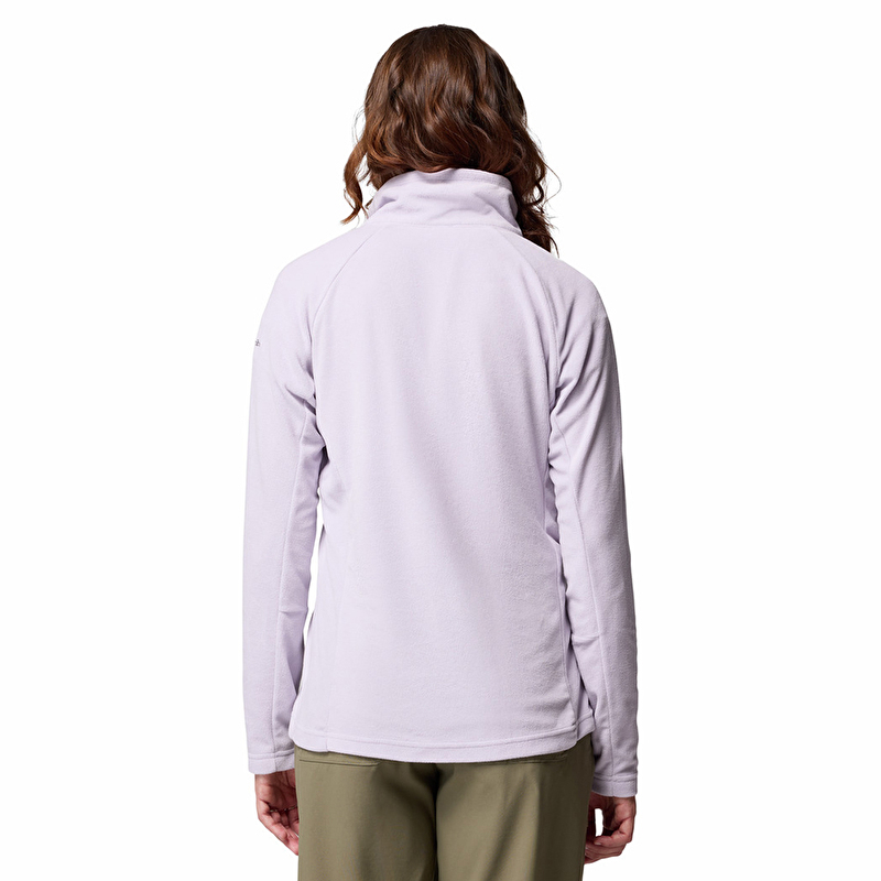 product-gallery-16850427