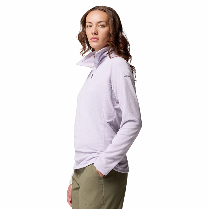 product-gallery-16850433