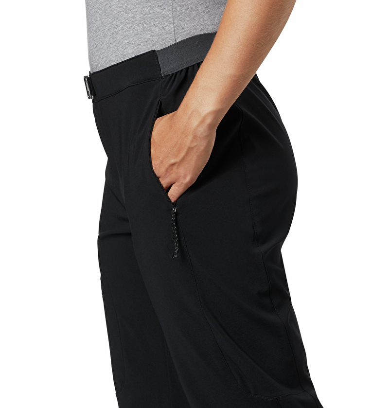 product-gallery-19858568