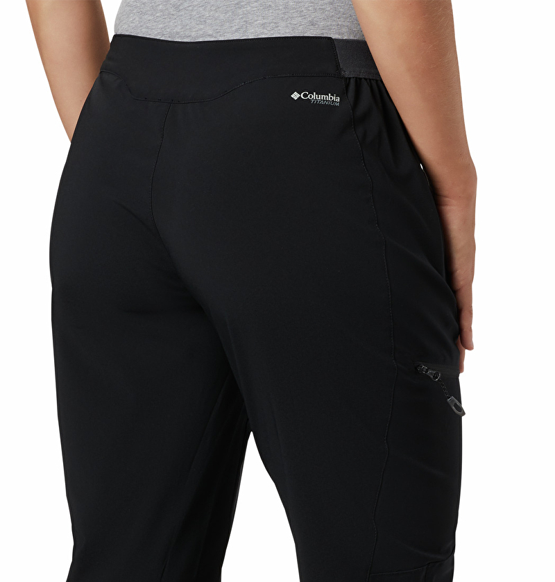 product-gallery-19858582