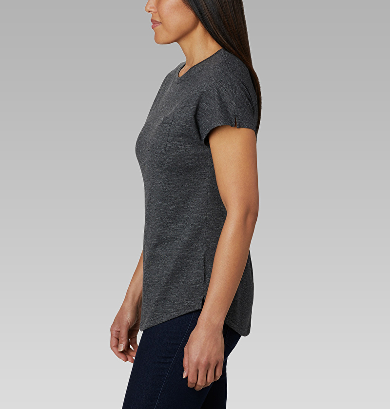 product-gallery-20843269