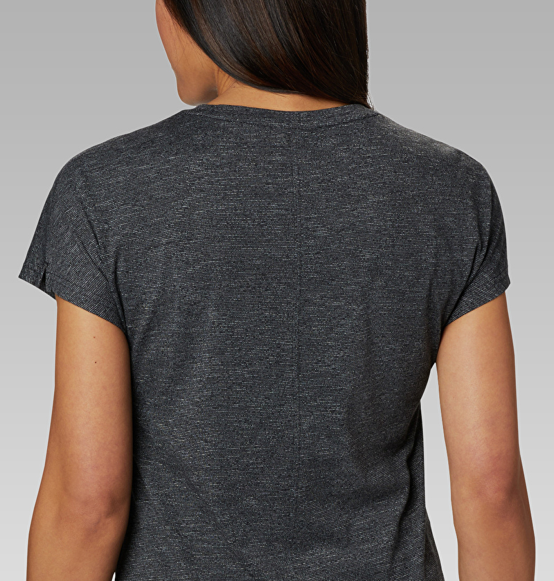 product-gallery-20843281