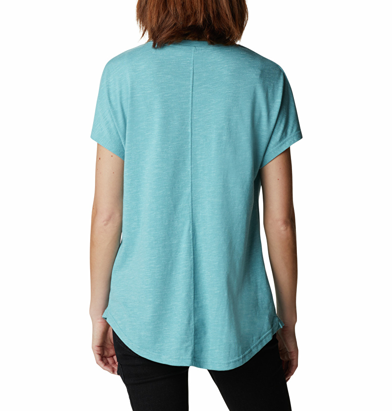 product-gallery-15457562