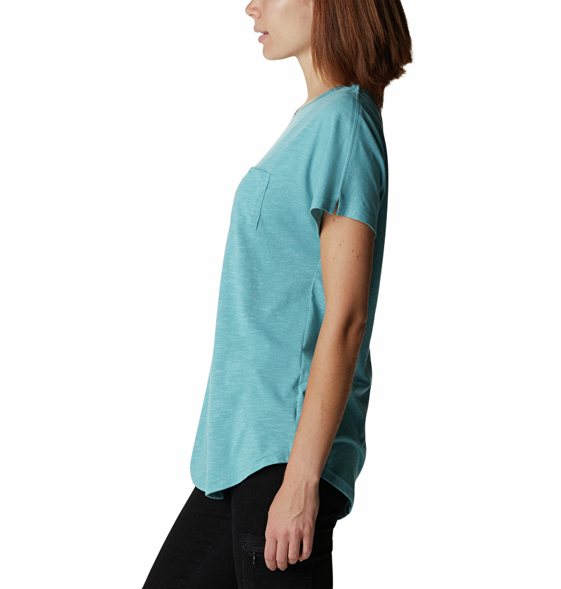 product-gallery-15457653