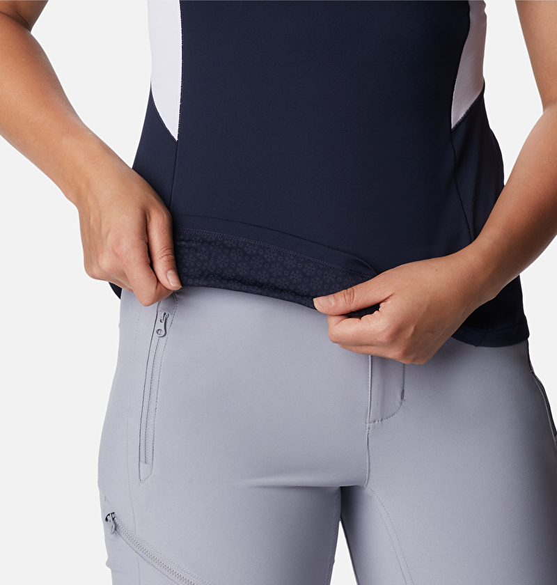 product-gallery-20815932