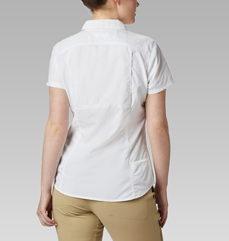 product-gallery-20803700
