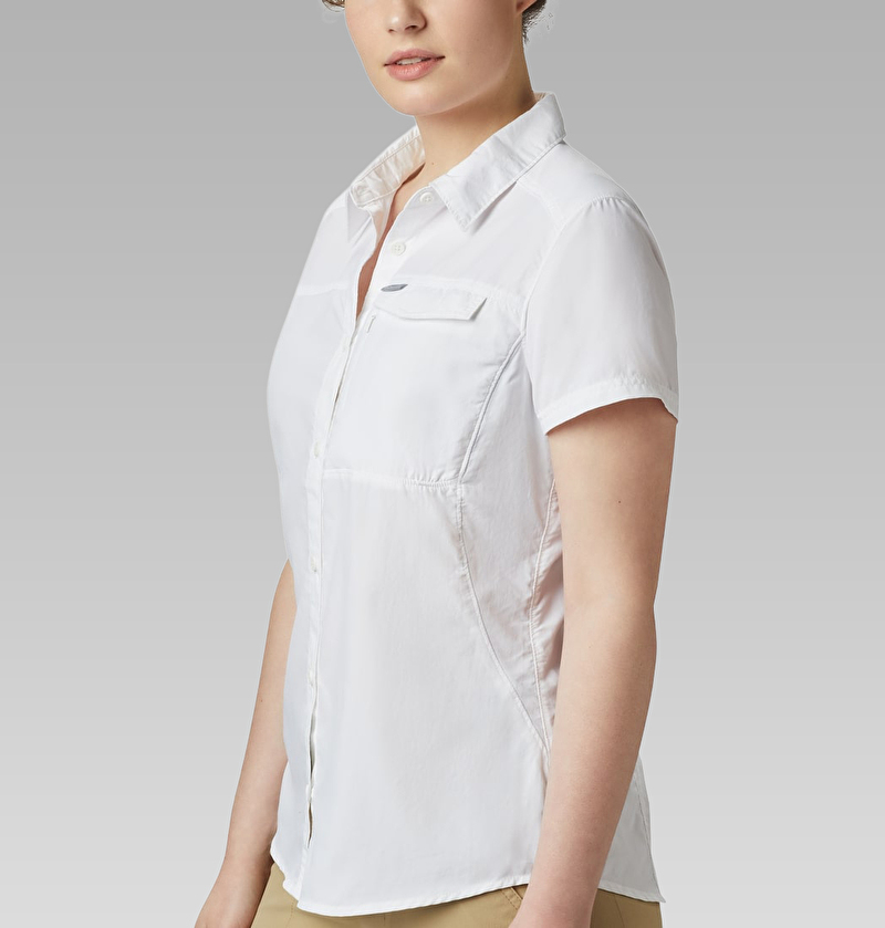 product-gallery-20803706