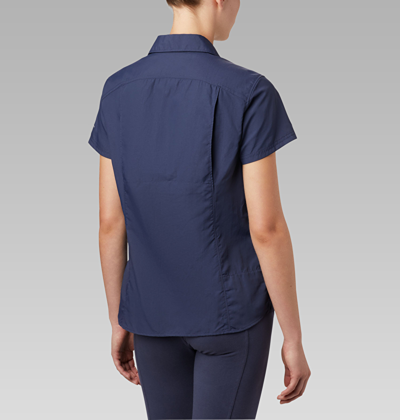 product-gallery-20803724